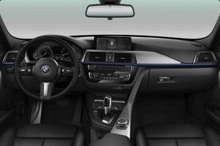 Thumbnail Mobil 3