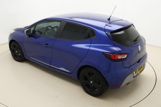 Thumbnail Mobil 5
