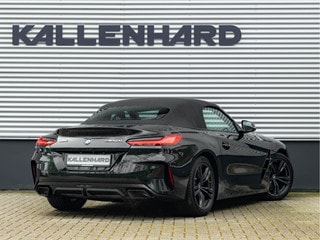 Thumbnail Mobil 5