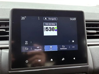 Thumbnail Mobil 10