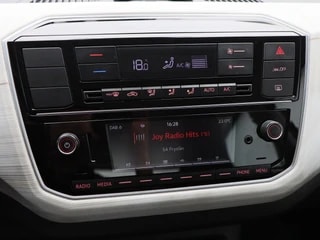 Thumbnail Mobil 9