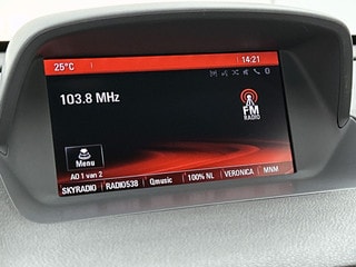Thumbnail Mobil 7