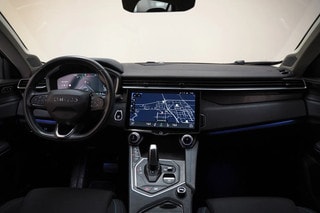 Thumbnail Mobil 4