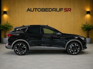 Thumbnail Mobil 7