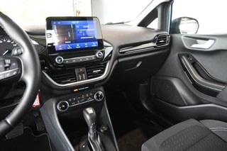Thumbnail Mobil 9
