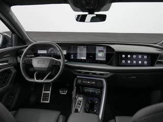 Thumbnail Mobil 4