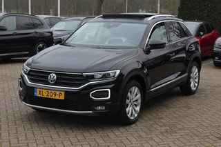 Thumbnail Mobil 6