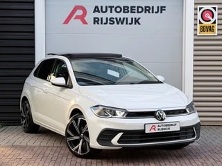 Thumbnail Mobil 6