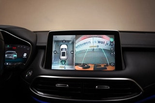 Thumbnail Mobil 7