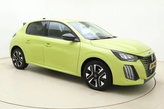 Thumbnail Mobil 8