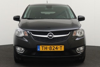 Thumbnail Mobil 3