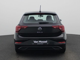 Thumbnail Mobil 5