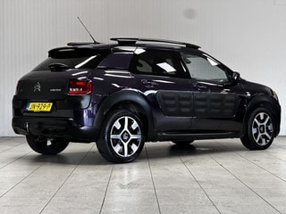 Thumbnail Mobil 4