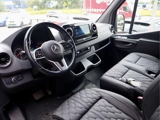Thumbnail Mobil 2