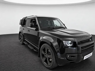 Thumbnail Mobil 4