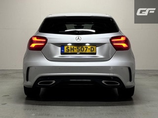 Thumbnail Mobil 6