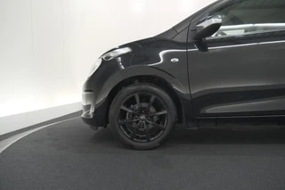 Thumbnail Mobil 10