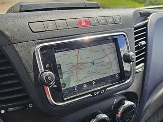 Thumbnail Mobil 10