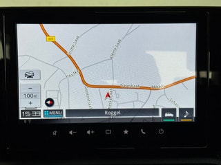 Thumbnail Mobil 8