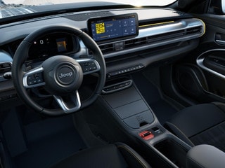 Thumbnail Mobil 9