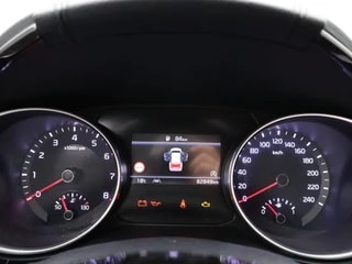 Thumbnail Mobil 9