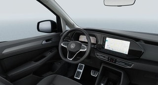 Thumbnail Mobil 9