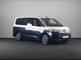 Thumbnail Mobil 5