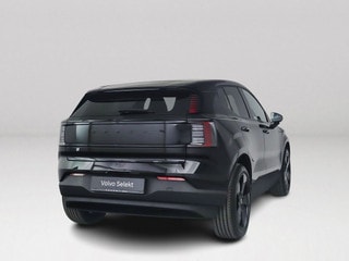 Thumbnail Mobil 2