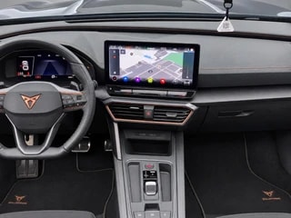 Thumbnail Mobil 8