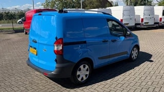 Thumbnail Mobil 9