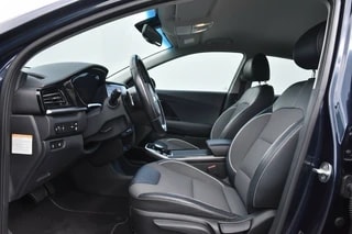 Thumbnail Mobil 10