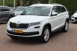 Thumbnail Mobil 6