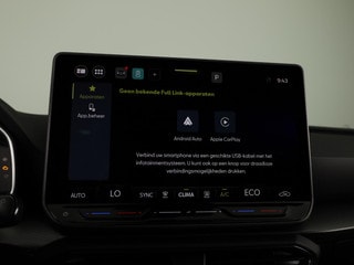 Thumbnail Mobil 10