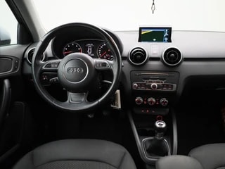 Thumbnail Mobil 7