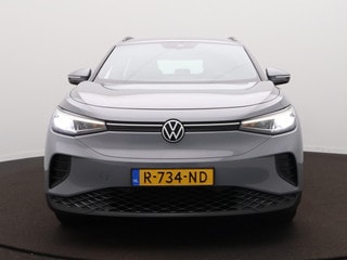 Thumbnail Mobil 2