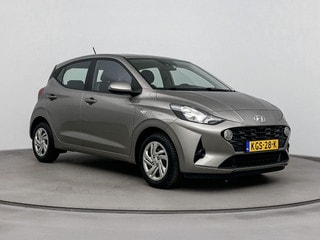 Thumbnail Mobil 6