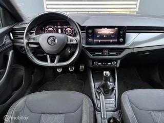 Thumbnail Mobil 9