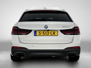 Thumbnail Mobil 3