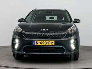 Thumbnail Mobil 4