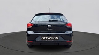 Thumbnail Mobil 8