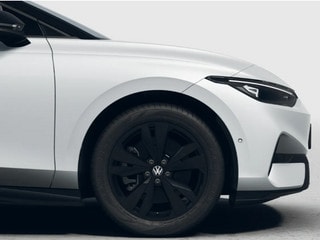 Thumbnail Mobil 3