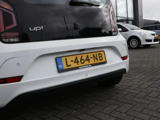 Thumbnail Mobil 6