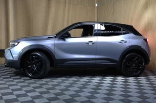 Thumbnail Mobil 10