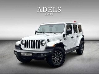 Thumbnail Mobil 7