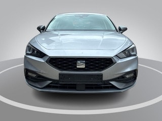 Thumbnail Mobil 4