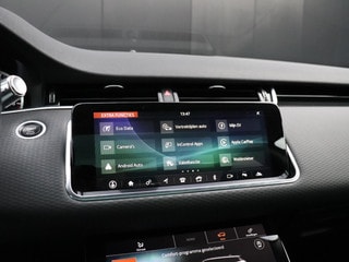 Thumbnail Mobil 9