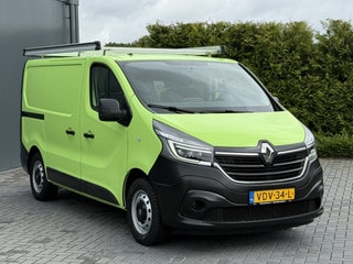 Thumbnail Mobil 4