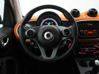 Thumbnail Mobil 8