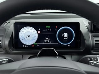 Thumbnail Mobil 10