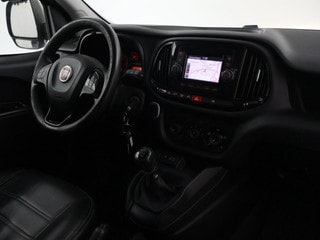 Thumbnail Mobil 7